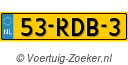 53RDB3