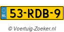 53RDB9
