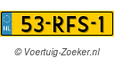 53RFS1