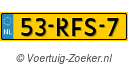 53RFS7