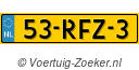 53RFZ3