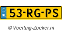 53RGPS