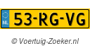 53RGVG