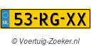 53RGXX