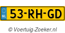 53RHGD