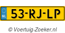 53RJLP