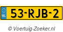53RJB2