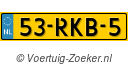 53RKB5