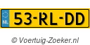 53RLDD