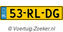 53RLDG
