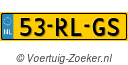 53RLGS
