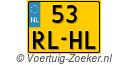 53RLHL