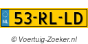 53RLLD