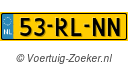 53RLNN