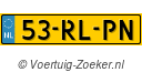 53RLPN