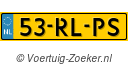 53RLPS