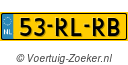 53RLRB
