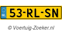 53RLSN