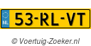 53RLVT