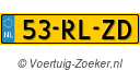 53RLZD