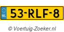 53RLF8