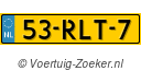 53RLT7