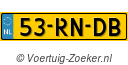 53RNDB