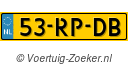 53RPDB