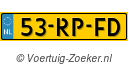 53RPFD