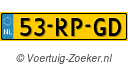 53RPGD