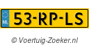 53RPLS