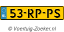 53RPPS