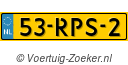 53RPS2