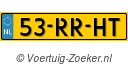 53RRHT