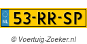 53RRSP