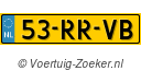 53RRVB