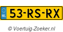 53RSRX
