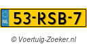 53RSB7