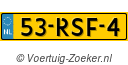 53RSF4