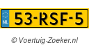 53RSF5