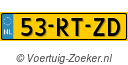 53RTZD