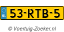 53RTB5