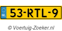 53RTL9