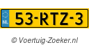 53RTZ3