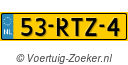 53RTZ4