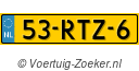 53RTZ6