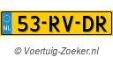 53RVDR