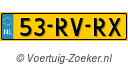 53RVRX