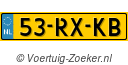 53RXKB