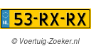 53RXRX